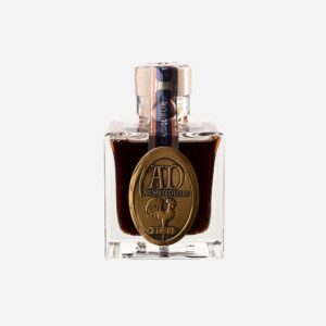 Cassis Liqueur