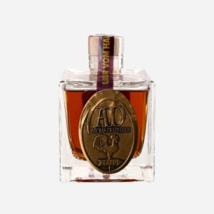 Feigen Liqueur