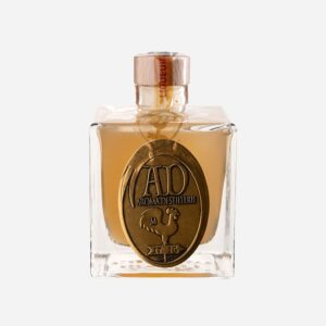 Pfirsich Liqueur