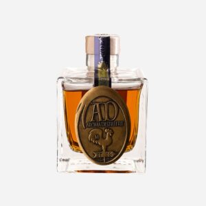 AD1716 >Rum Cask< Whiskey