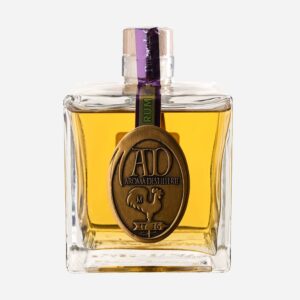 AD1716 >Pineau Cask< Rum