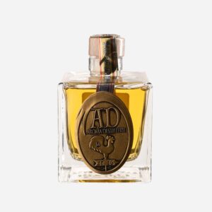 AD1716 >Whisky Cask< RUM