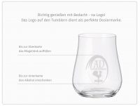 bewusst-geniessen